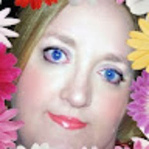 Meet your Posher, Marie